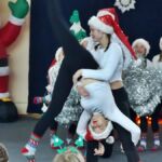 ŚWIĄTECZNY KONCERT BOŻONARODZENIOWY 2022