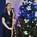 ŚWIĄTECZNY KONCERT BOŻONARODZENIOWY 2022