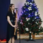 ŚWIĄTECZNY KONCERT BOŻONARODZENIOWY 2022