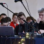 ŚWIĄTECZNY KONCERT BOŻONARODZENIOWY 2022