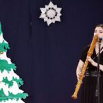 ŚWIĄTECZNY KONCERT BOŻONARODZENIOWY 2022