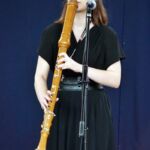 ŚWIĄTECZNY KONCERT BOŻONARODZENIOWY 2022