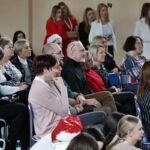 ŚWIĄTECZNY KONCERT BOŻONARODZENIOWY 2022