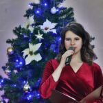 ŚWIĄTECZNY KONCERT BOŻONARODZENIOWY 2022