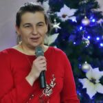 ŚWIĄTECZNY KONCERT BOŻONARODZENIOWY 2022