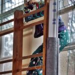 ŚWIĄTECZNY KONCERT BOŻONARODZENIOWY 2022