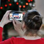 ŚWIĄTECZNY KONCERT BOŻONARODZENIOWY 2022