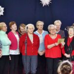 ŚWIĄTECZNY KONCERT BOŻONARODZENIOWY 2022