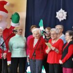 ŚWIĄTECZNY KONCERT BOŻONARODZENIOWY 2022