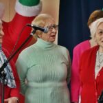 ŚWIĄTECZNY KONCERT BOŻONARODZENIOWY 2022