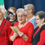 ŚWIĄTECZNY KONCERT BOŻONARODZENIOWY 2022