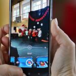 ŚWIĄTECZNY KONCERT BOŻONARODZENIOWY 2022