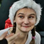 ŚWIĄTECZNY KONCERT BOŻONARODZENIOWY 2022