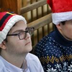 ŚWIĄTECZNY KONCERT BOŻONARODZENIOWY 2022