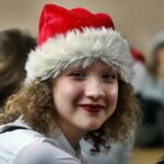 ŚWIĄTECZNY KONCERT BOŻONARODZENIOWY 2022