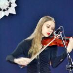 ŚWIĄTECZNY KONCERT BOŻONARODZENIOWY 2022