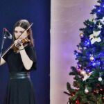 ŚWIĄTECZNY KONCERT BOŻONARODZENIOWY 2022