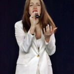 ŚWIĄTECZNY KONCERT BOŻONARODZENIOWY 2022