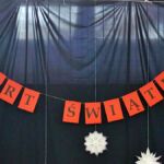 ŚWIĄTECZNY KONCERT BOŻONARODZENIOWY 2022