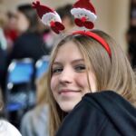 ŚWIĄTECZNY KONCERT BOŻONARODZENIOWY 2022