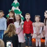 ŚWIĄTECZNY KONCERT BOŻONARODZENIOWY 2022