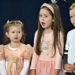 ŚWIĄTECZNY KONCERT BOŻONARODZENIOWY 2022