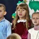 ŚWIĄTECZNY KONCERT BOŻONARODZENIOWY 2022