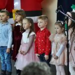 ŚWIĄTECZNY KONCERT BOŻONARODZENIOWY 2022