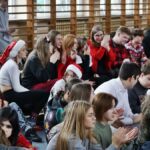 ŚWIĄTECZNY KONCERT BOŻONARODZENIOWY 2022