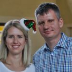 ŚWIĄTECZNY KONCERT BOŻONARODZENIOWY 2022