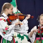 ŚWIĄTECZNY KONCERT BOŻONARODZENIOWY 2022