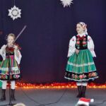 ŚWIĄTECZNY KONCERT BOŻONARODZENIOWY 2022