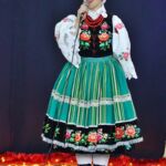 ŚWIĄTECZNY KONCERT BOŻONARODZENIOWY 2022