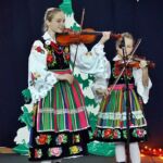 ŚWIĄTECZNY KONCERT BOŻONARODZENIOWY 2022