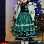 ŚWIĄTECZNY KONCERT BOŻONARODZENIOWY 2022