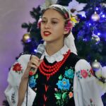 ŚWIĄTECZNY KONCERT BOŻONARODZENIOWY 2022