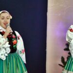 ŚWIĄTECZNY KONCERT BOŻONARODZENIOWY 2022