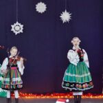 ŚWIĄTECZNY KONCERT BOŻONARODZENIOWY 2022