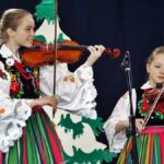 ŚWIĄTECZNY KONCERT BOŻONARODZENIOWY 2022