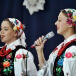 ŚWIĄTECZNY KONCERT BOŻONARODZENIOWY 2022