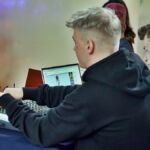 ŚWIĄTECZNY KONCERT BOŻONARODZENIOWY 2022