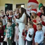 ŚWIĄTECZNY KONCERT BOŻONARODZENIOWY 2022