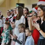 ŚWIĄTECZNY KONCERT BOŻONARODZENIOWY 2022