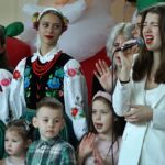 ŚWIĄTECZNY KONCERT BOŻONARODZENIOWY 2022