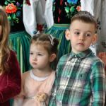 ŚWIĄTECZNY KONCERT BOŻONARODZENIOWY 2022