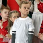 ŚWIĄTECZNY KONCERT BOŻONARODZENIOWY 2022