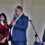 ŚWIĄTECZNY KONCERT BOŻONARODZENIOWY 2022