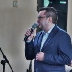 ŚWIĄTECZNY KONCERT BOŻONARODZENIOWY 2022