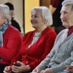 ŚWIĄTECZNY KONCERT BOŻONARODZENIOWY 2022