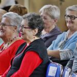 ŚWIĄTECZNY KONCERT BOŻONARODZENIOWY 2022